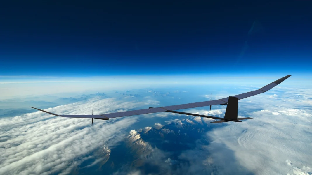 PHASA-35-Flying-Over-Mountains