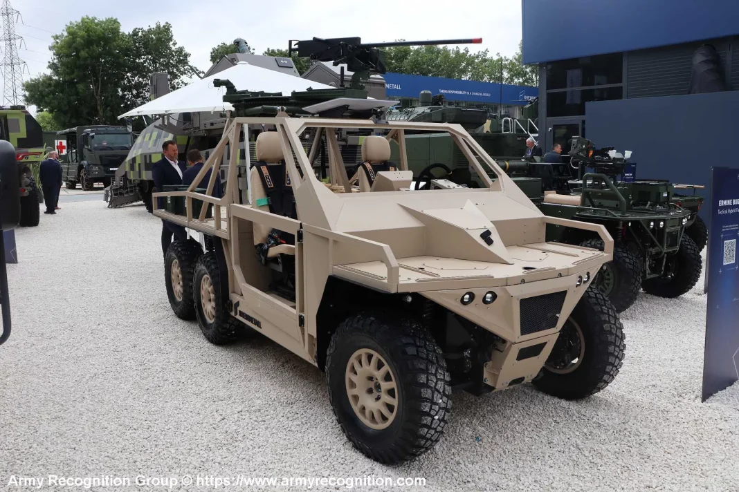 Ukraine_becomes_first_foreign_customer_of_Dutch_Rheinmetall_Ermine_all-terrain_vehicle