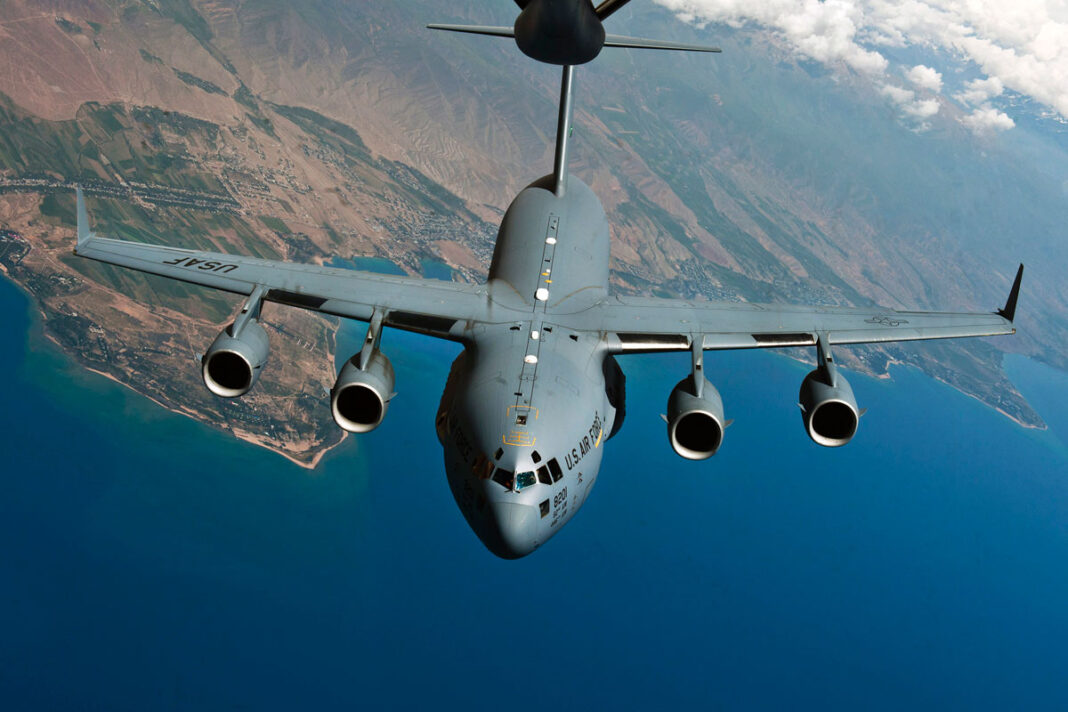 c-17-globemaster-iii_008
