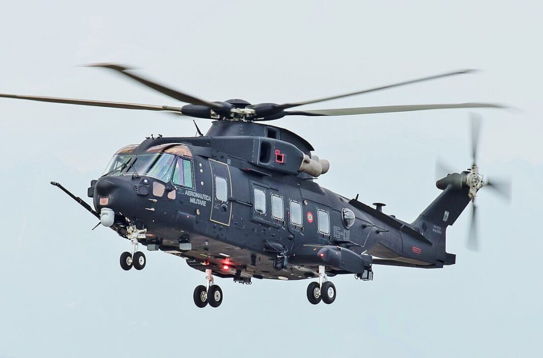 AgustaWestland_HH-101A_Caesar_(cropped)