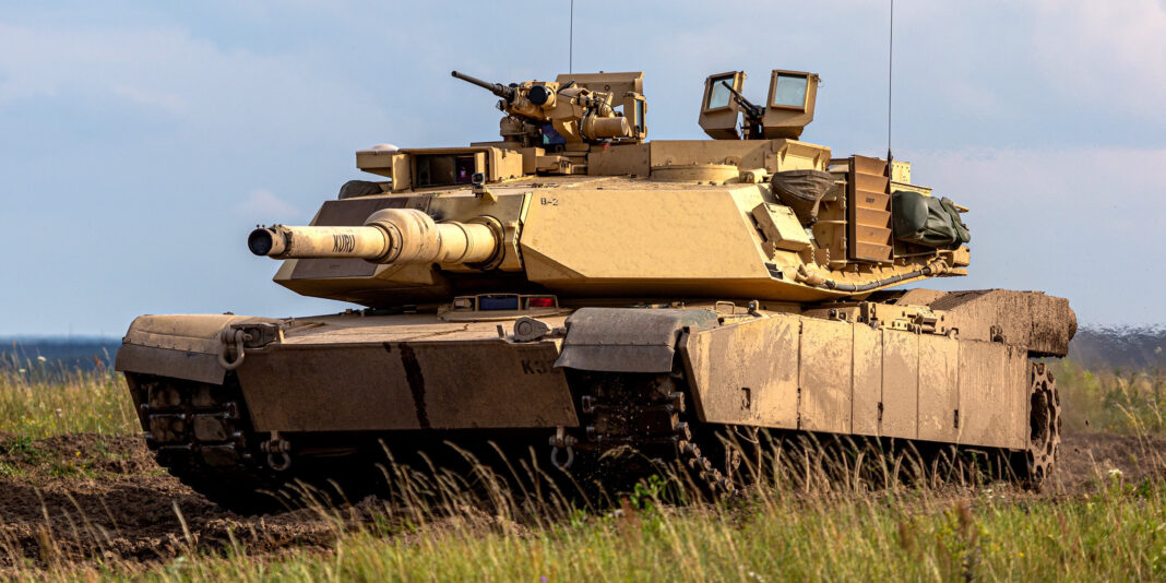 M1 Abrams.2