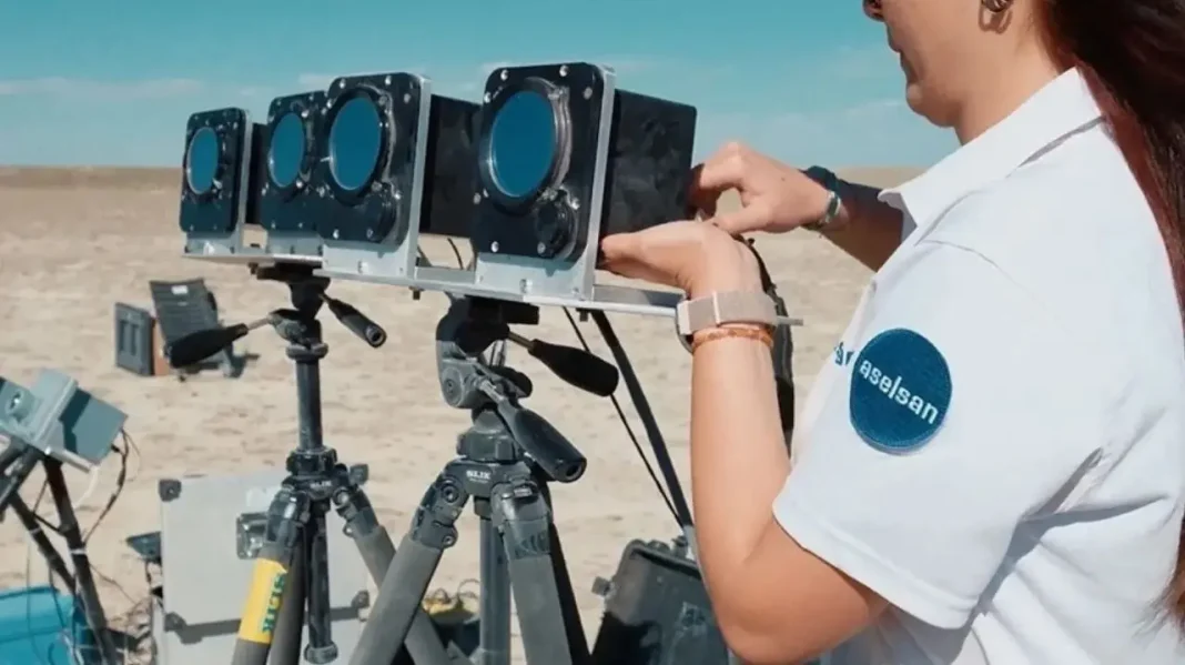 aselsan-yıldırım100