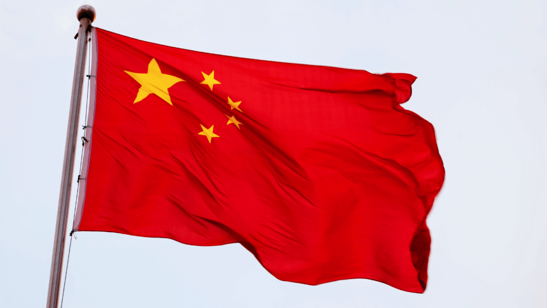 China Set to Commission New Type 054AG Frigate ‘519’ to Boost Western Pacific Presence