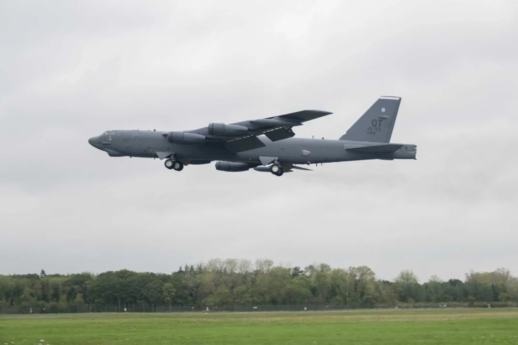 U.S. Identifies Venezuelan Military Sites Linked to Drug Trafficking for Potential Strike