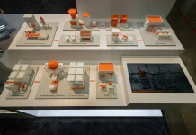 Rebuilding America’s Ammunition Capacity Rebuilding America’s Ammunition Capacity