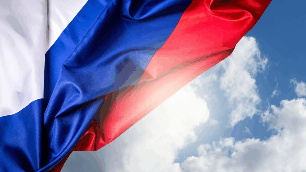 Russia’s Atomstroyexport Signs New Supply Contract for Paks II Nuclear Power Plant