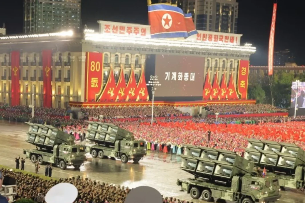 Harop-Style Loitering