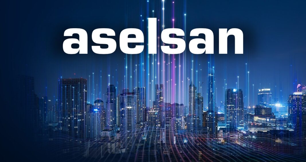 Türkiye's Largest R&D Base