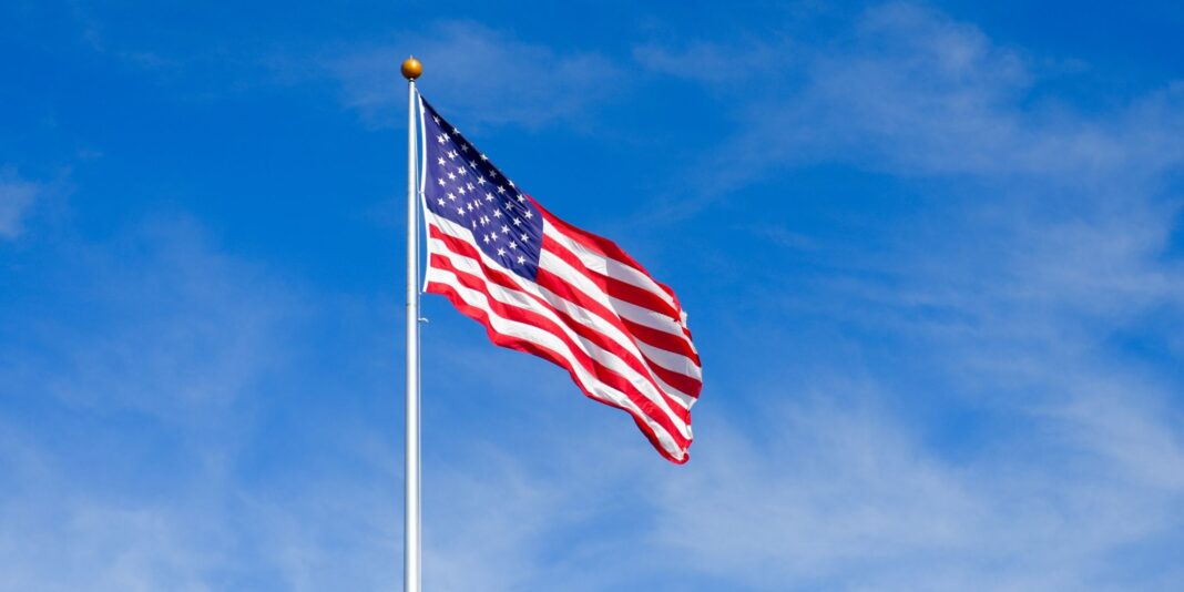 U.S. Tests New 5.56 mm Anti-Drone Round That Creates Fragment Cloud Against FPV Drones