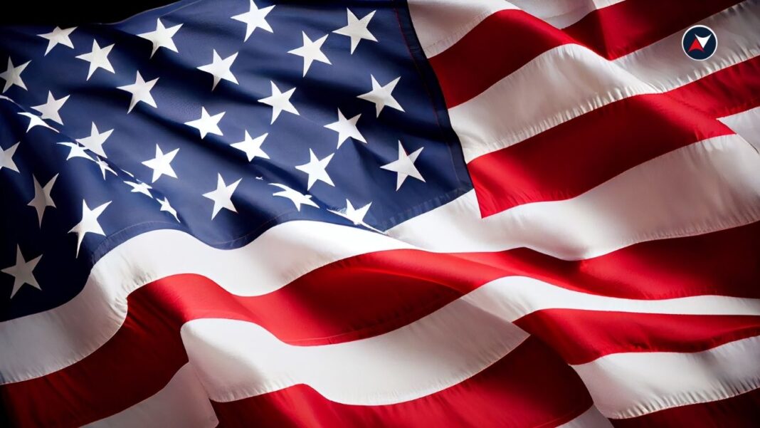 U.S. Deploys Prototype Missile Defense Systems to Guam as New 360° Shield Advances