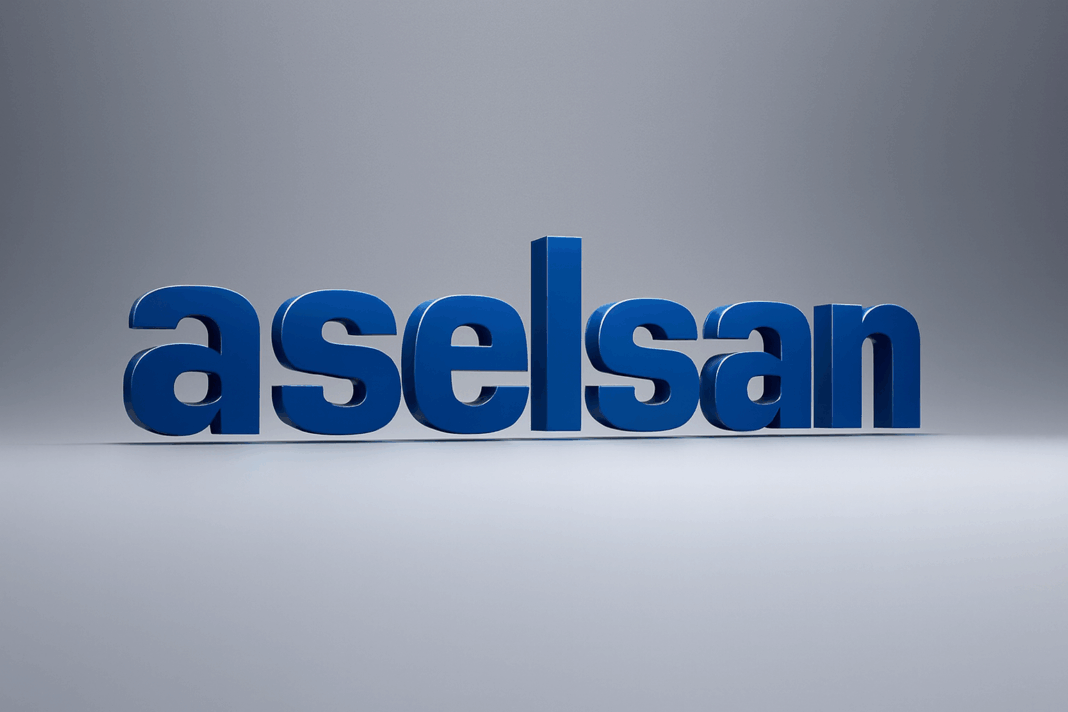 ASELSAN and SSB Sign New Air Defense Contracts Worth 1 Billion Euros