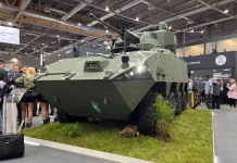 Czechoslovak Group Reports Strong 2025 Growth and Expands Defence Portfolio Through Major Acquisitions Czechoslovak Group