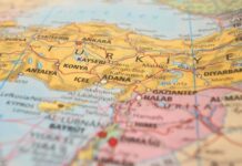 Türkiye–Syria Alliance Passes Its First Test Successfully: Aleppo Liberated